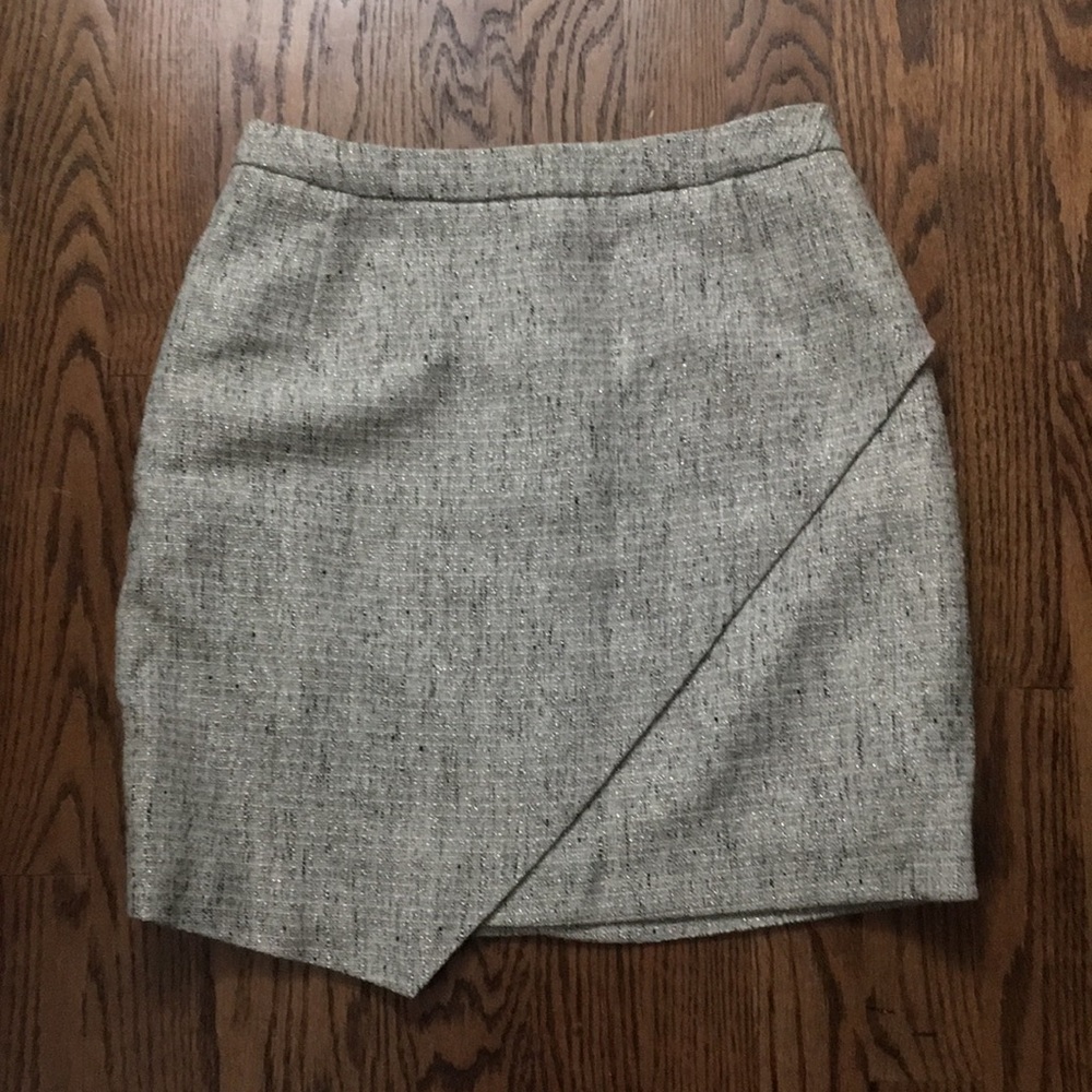 H&M skirt